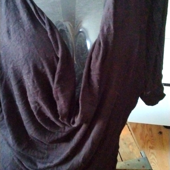 Ping Black Top - Picture 6 of 7